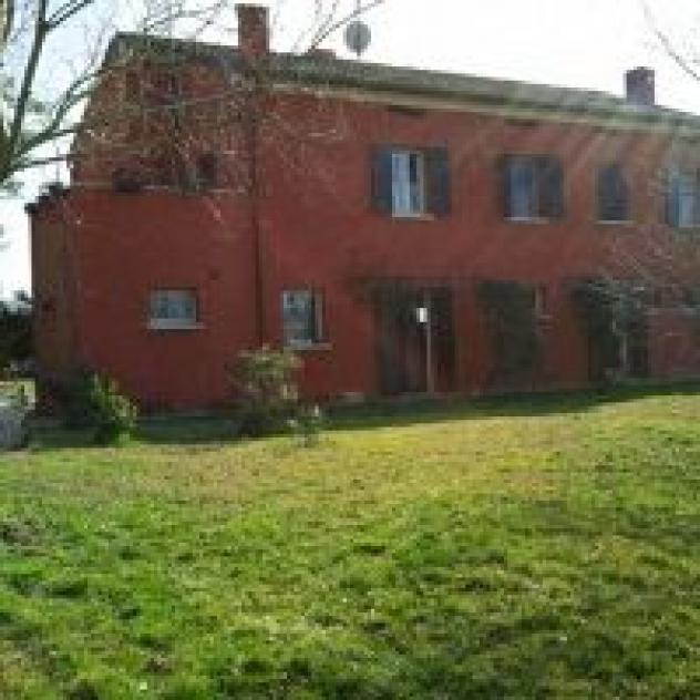 Casa della Stella