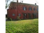 Casa della Stella
