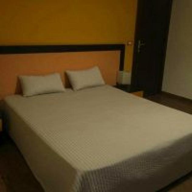 B&B Trapani In