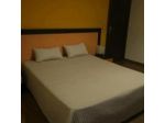 B&B Trapani In