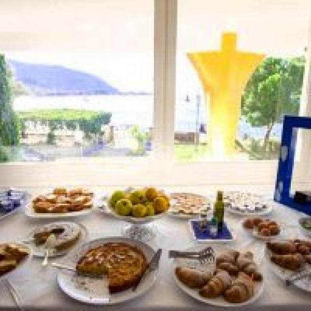 L'Atelier sul Mare S.r.l.