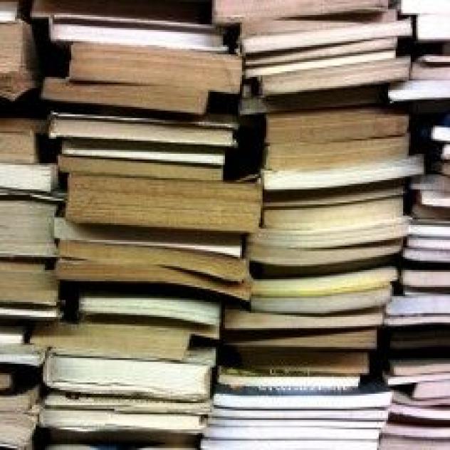 Aiuto compiti per studenti di scuola media e superiore
