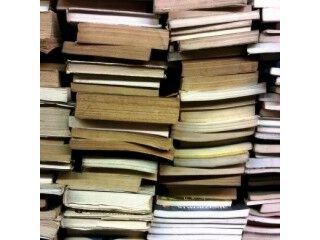 Aiuto compiti per studenti di scuola media e superiore