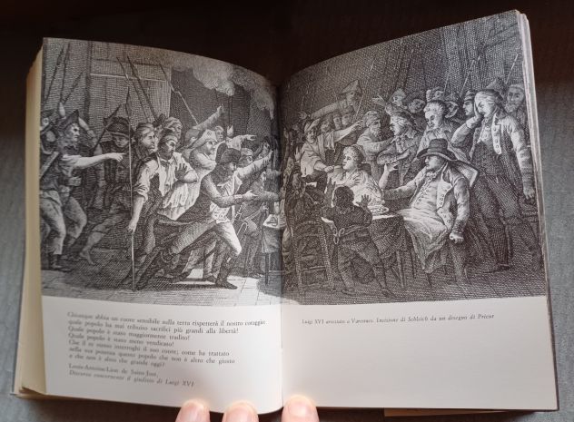 LE RIVOLUZIONI BORGHESI 1789-1848, IL SAGGIATORE 1978. - Foto 5