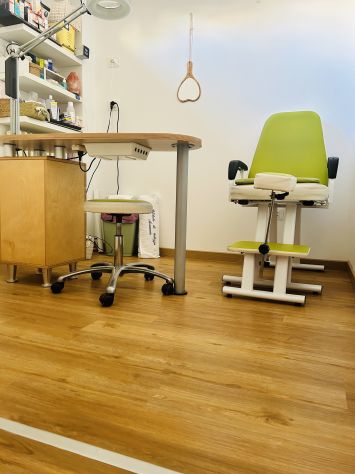 concessione spazio professionale per professionisti - Foto 2