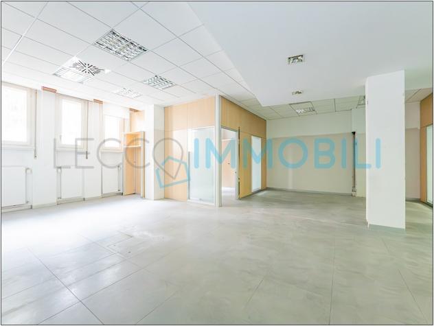 L'UFFICIO DEL VIALE - Foto 17