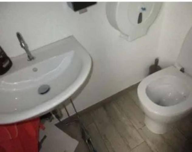 Immobile in asta di 36 m² in vendita a Scaldasole - Foto 3