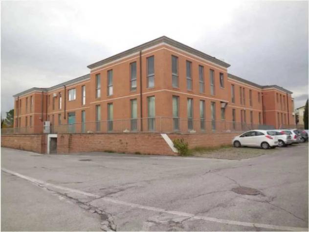 Immobile in asta di 90 m² in vendita a Sinalunga - Foto 7