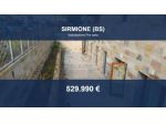 Immobile in asta di 438 m² in vendita a Sirmione