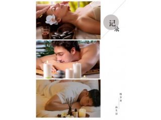 Massaggi - benessere La Spezia - TANTRA LOVE Tel:3242104050