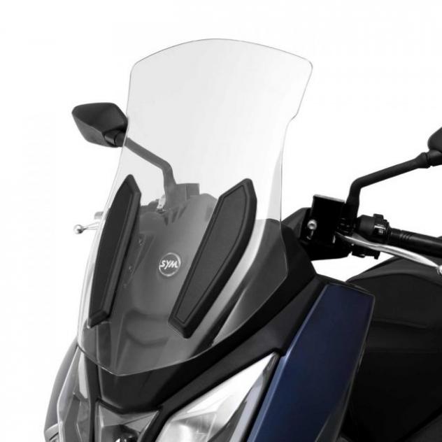 SYM Joyride 300 E5+ rif. 23048307 - Foto 6