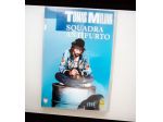 Dvd squadra antifurto tomas milian classic