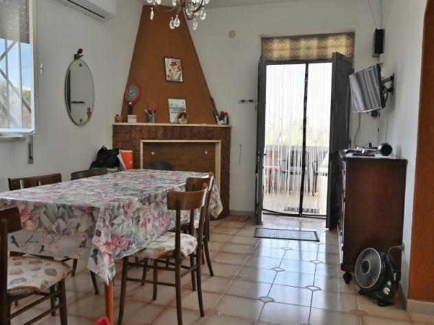 Villa in Contrada Marangella - Foto 7
