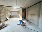 Appartamento in vendita a Montelupo Fiorentino 80 mq  Rif: 1352305