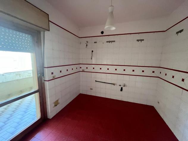 Appartamento in Via Monte Parioli - Foto 4