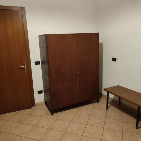 AFFITTASI POSTO LETTO IN CAMERA SINGOLA - Foto 4