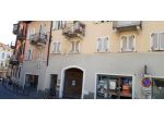 Trilocale in affitto a Biella