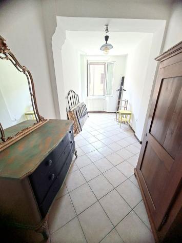 Trilocale in affitto a Bologna - Foto 15