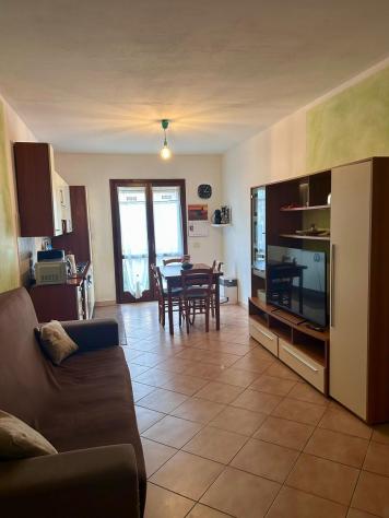 Appartamento in affitto a Pettori - Cascina 70 mq Rif: 1451995 - Foto 7