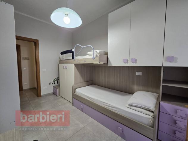 Appartamento in affitto a Cervia, Pinarella - Foto 19