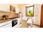 Appartamento - Fiuggi . Rif.: Cod. rif 3314494ARG