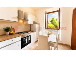 Appartamento - Fiuggi . Rif.: Cod. rif 3314494ARG