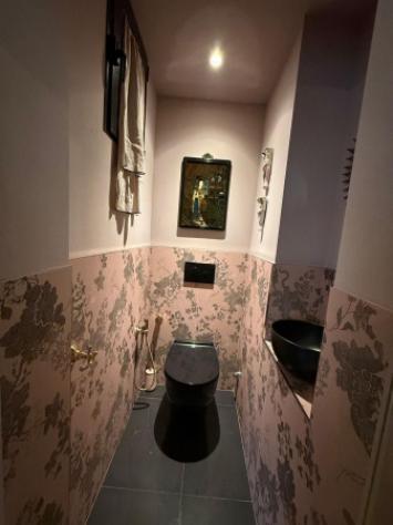 Appartamento di 68 m² con 2 locali in affitto a Milano - Foto 20