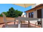 Appartamento in affitto a Pisa 3 mq  Rif: 1423643