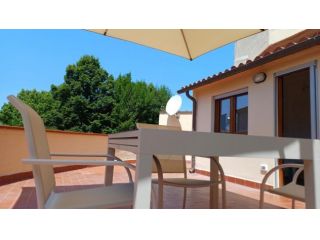 Appartamento in affitto a Pisa 3 mq Rif: 1423643