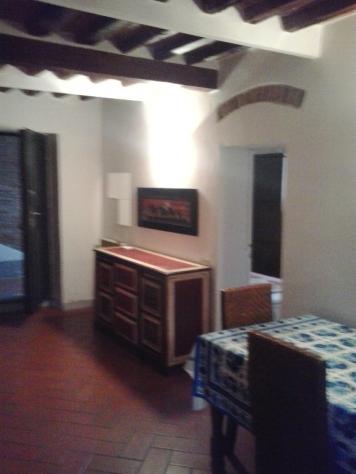 Stanza/Posto Letto in affitto a Pisa 80 mq Rif: 260749 - Foto 5