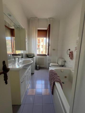 Quadrilocale in affitto a Sesto Fiorentino - Foto 19
