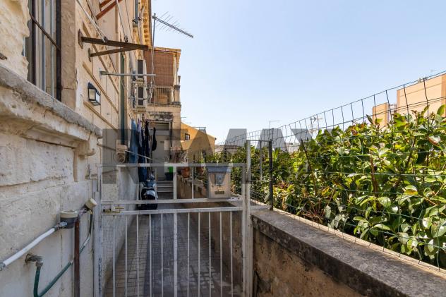 Attico/Mansarda in affitto a Siracusa, Borgata - Foto 3