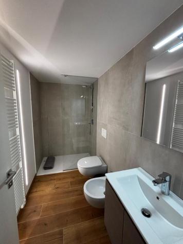 Stanza in appartamento in affitto a Trento - Foto 7