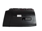 Cassetto Vano Portaoggetti Destro Dx Jeep Compass K5UT24DX9AA - 02859