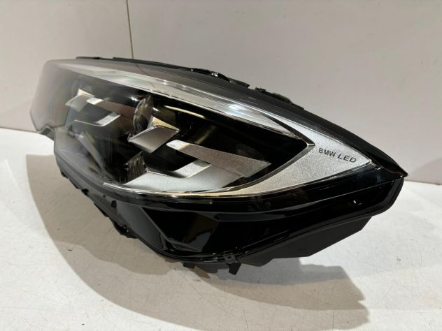 BMW 3 G20 G21 FARO FULL LED Sinistro - 15947 - Foto 3