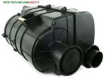 SCATOLA FILTRO ARIA IVECO DAILY 90 FT37702