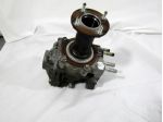 3610052030 RIPARTITORE DI COPPIA RIDUTTORE 4X4 TOYOTA URBAN CRUISER 1.4 D 4 &hellip;