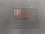 10062732031 Mercedes GLC 2015 gruppo pompa ABS