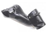 CONVOGLIATORE PRESA ARIA SINISTRA BMW R 1100 RT 259 1994 - 2001 46632313853 &hellip;