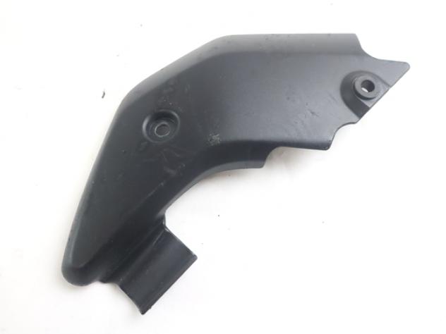 HONDA CBR 600 RR 18330MEED00 PARACALORE COLLETTORE SCARICO 03 - 04 HEATGUARD EXHAUST MANIFOLD