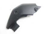 HONDA CBR 600 RR 18330MEED00 PARACALORE COLLETTORE SCARICO 03 - 04 HEATGUAR &hellip;
