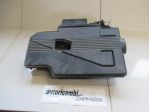 1370079J00000 SCATOLA FILTRO ARIA SUZUKI SX4 1.6 B 4X4 79KW 5M 5P (2008) RI &hellip;