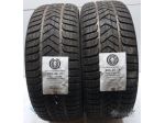 2 gomme 225 40 19 pirelli a47480
