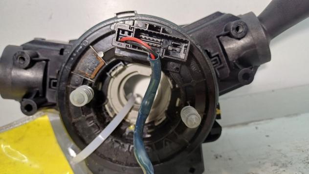 DEVIOLUCI KIA Niro Serie 93403-G5960 G4LE (16) - Foto 2