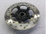 GILERA NEXUS SP EU 3 500 DISCO FRENO POSTERIORE E MOZZO 2006 2007 M35200