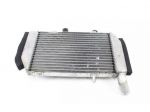 HONDA VFR 800 19060MCWD01 RADIATORE DESTRO RC46 02 - 06 RIGTH RADIATOR