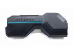 COPRIMOTORE HYUNDAI Tucson Serie 29240-2M820 G4FP Hybrid 1600 (20)