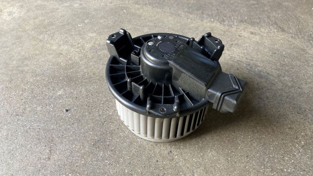Ventola riscaldamento Daihatsu Terios del 2008 (272700-0311) - Foto 2