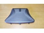 Bocchetta Aerazione Centrale Fiat BRAVO Brava Marea 2001