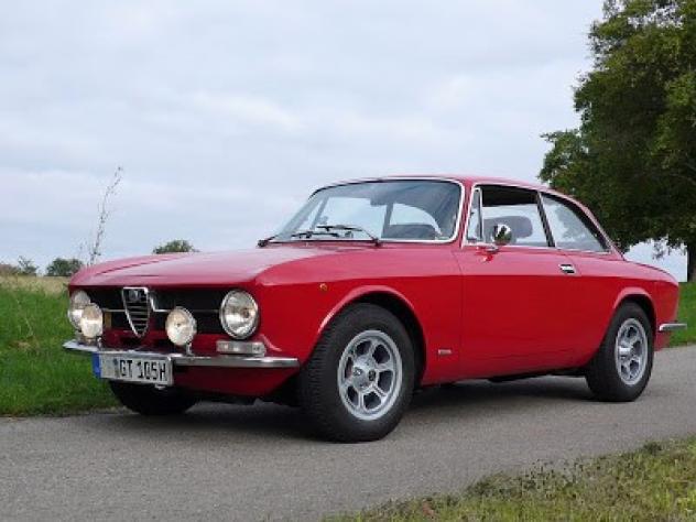 Cerchi vega silver 6x 14 4x108 alfa romeo Giulia - Foto 2